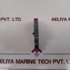 ABB HK1-20 AUXILIARY CONTACT