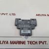 ABB HK1-20 AUXILIARY CONTACT