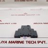 ABB HK1-20 AUXILIARY CONTACT