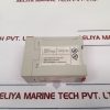 ABB NMBA-01 MODBUS ADAPTER
