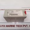 ABB NMBA-01 MODBUS ADAPTER