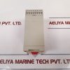 ABB NMBA-01 MODBUS ADAPTER