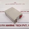 ABB NMBA-01 MODBUS ADAPTER
