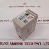 ABB NMBA-01 MODBUS ADAPTER