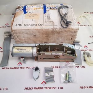 ABB UEMC 40K3-220VDC