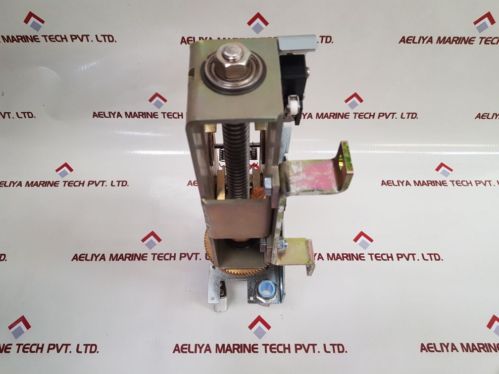 ABB UEMC 40K3-220VDC
