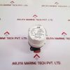 ABB V18311H-1829101 I/P CONVERTER TEIP 11