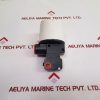 ABB V18311H-1829101 I/P CONVERTER TEIP 11