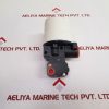 ABB V18311H-1829101 I/P CONVERTER TEIP 11