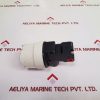 ABB V18311H-1829101 I/P CONVERTER TEIP 11