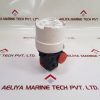 ABB V18311H-1829101 I/P CONVERTER TEIP 11