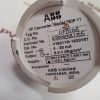 ABB V18311H-1829101 I/P CONVERTER TEIP 11