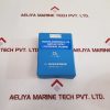 ADVANTEC ATE101LB RESIDUAL CHLORINE COLOR RATIO METER