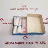 ADVANTEC ATE101LB RESIDUAL CHLORINE COLOR RATIO METER