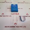 ADVANTEC ATE101LB RESIDUAL CHLORINE COLOR RATIO METER