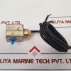 ALCO CONTROLS AMC SOLENOID VALVE COIL