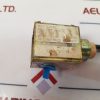 ALCO CONTROLS AMC SOLENOID VALVE COIL
