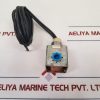 ALCO CONTROLS AMC SOLENOID VALVE COIL