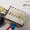 ALCO CONTROLS AMC SOLENOID VALVE COIL