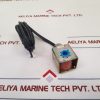 ALCO CONTROLS AMC SOLENOID VALVE COIL