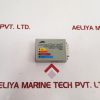 ALLIED TELESYN CENTRECOM 210T TWISTED PAIR TRANSCEIVER AT-210T
