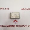 ALLIED TELESYN CENTRECOM 210T TWISTED PAIR TRANSCEIVER AT-210T
