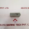 ALLIED TELESYN CENTRECOM 210T TWISTED PAIR TRANSCEIVER AT-210T
