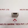 ALLIED TELESYN CENTRECOM 210T TWISTED PAIR TRANSCEIVER AT-210T