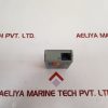 ALLIED TELESYN CENTRECOM 210T TWISTED PAIR TRANSCEIVER AT-210T