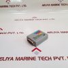 ALLIED TELESYN CENTRECOM 210T TWISTED PAIR TRANSCEIVER AT-210T