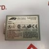 ALLIED TELESYN CENTRECOM 210T TWISTED PAIR TRANSCEIVER AT-210T