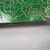 APPARATEBAU HUNDSBACH 77715-B4410 LIMIT VALUE DETECTOR