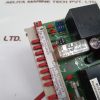 APPARATEBAU HUNDSBACH 77715-B4410 LIMIT VALUE DETECTOR