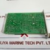 APPARATEBAU HUNDSBACH 77715-B4410 LIMIT VALUE DETECTOR
