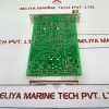 APPARATEBAU HUNDSBACH 77715-B4410 LIMIT VALUE DETECTOR