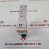 APPARATEBAU HUNDSBACH 77715-B4410 LIMIT VALUE DETECTOR