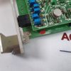 APPARATEBAU HUNDSBACH 77715-B4410 LIMIT VALUE DETECTOR