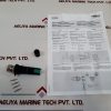 AQUA METRO CABLE MOUNTING 105910