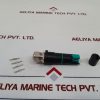 AQUA METRO CABLE MOUNTING 105910