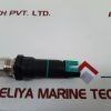 AQUA METRO CABLE MOUNTING 105910