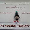 AQUA METRO CABLE MOUNTING 105910