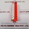 AREVA MMLB01 TEST PLUG RELAY