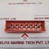 AREVA MMLB01 TEST PLUG RELAY