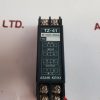 ASAHI KEIKI TZ-41 TRANSMITTER