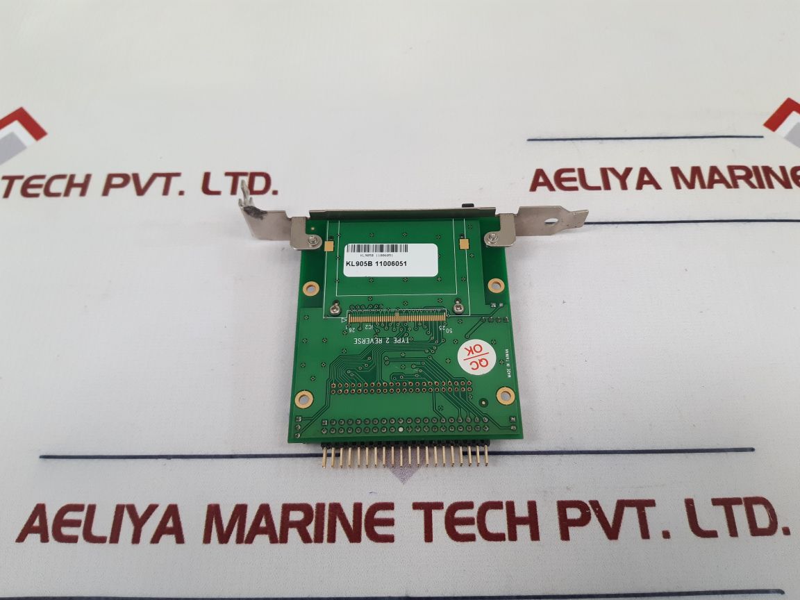 WESTERN ATA-IDE-09-V2.0