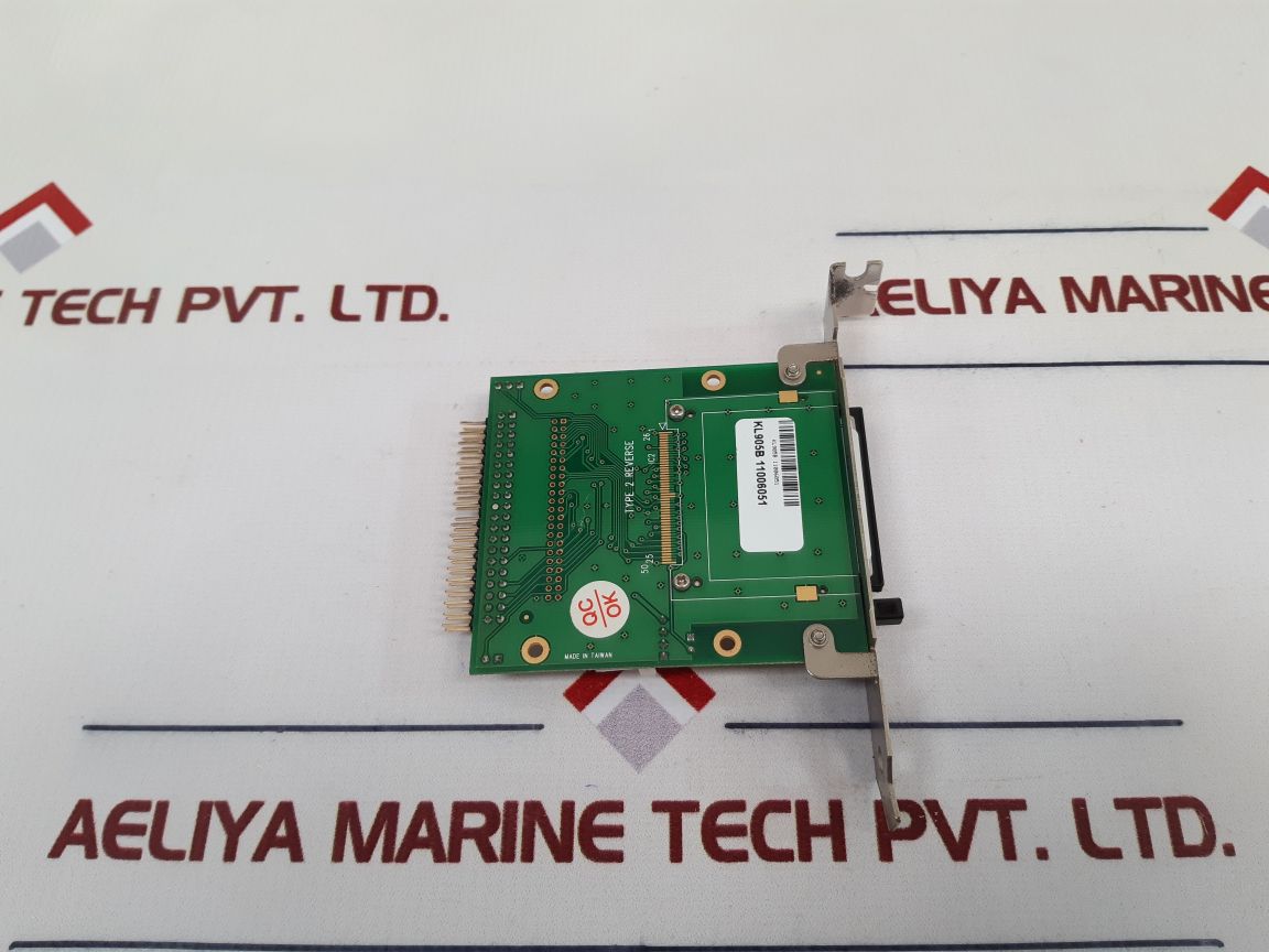 WESTERN ATA-IDE-09-V2.0