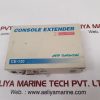 ATEN CE-120 CONSOLE EXTENDER FOR PS/2
