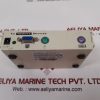ATEN CE-120 CONSOLE EXTENDER FOR PS/2