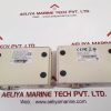 ATEN CE-120 CONSOLE EXTENDER FOR PS/2