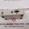 ATEN CE-120 CONSOLE EXTENDER FOR PS/2